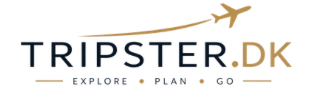 Tripster.dk